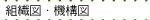 �g�D�}�E�@�\�}