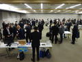 助け合い隊事業　第３回異業種交流会を開催しました！