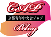 �b�`�o�u���O