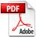 PDF�A�C�R��