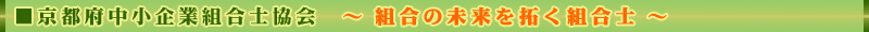 s{Ƒgm